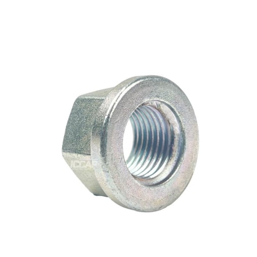 image_78ecdbbb-31dc-4a54-b1fc-e4716abb3a28