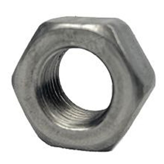 image_d8ed8614-2996-499f-8564-b035b72ff970