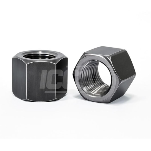 image_00cdcc73-fde2-4f57-9a53-0557772a5dc9