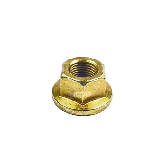 image_8d99a028-f6f6-479b-b774-bfa2d6708729