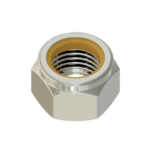 image_4cc79533-9fa8-490f-b02d-4045d0caa9de