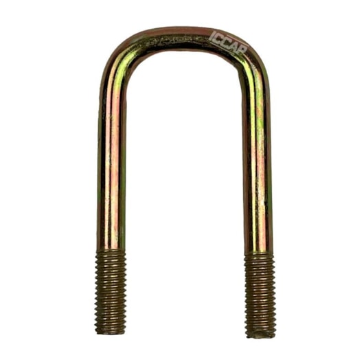 image_371a4921-dc07-4ec1-87d4-fe60a620795d