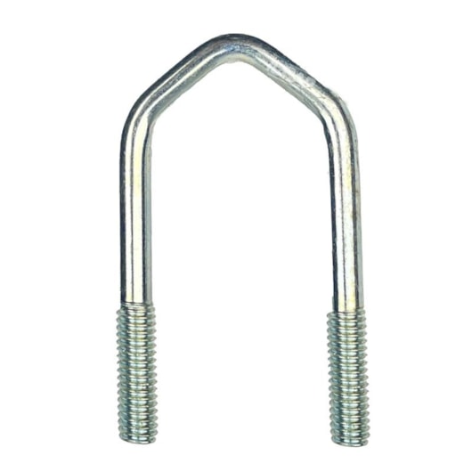 image_70cbedbd-93af-45ea-9dd8-9c56cb216ffd