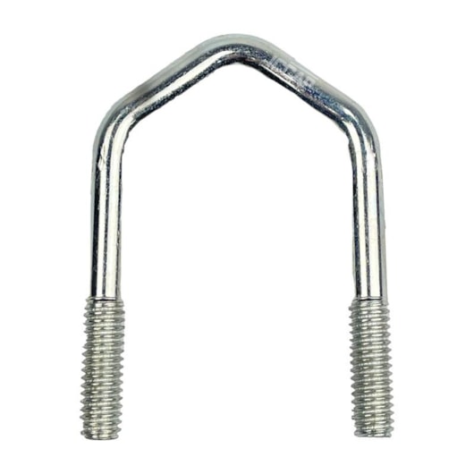 image_89cb13c9-5436-4f75-a034-a240f599ceba