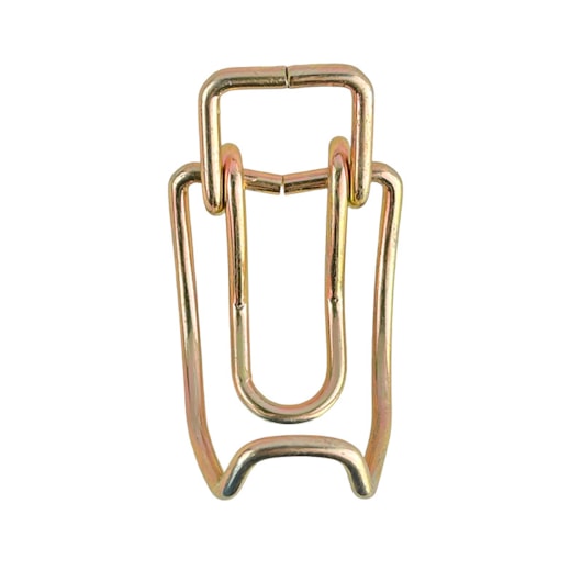 image_3b708dc2-8e7c-4c37-a64c-daa9f22f75df