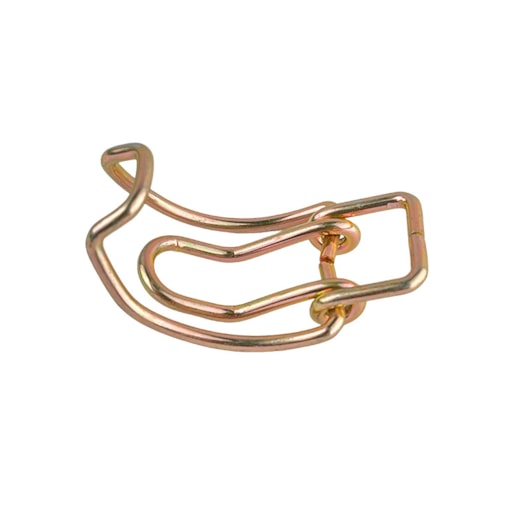 image_f3ad9634-993f-4009-ad02-f21dad44af33