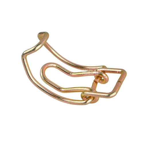 image_06a27bcf-882b-4bda-8faf-90976f68f345