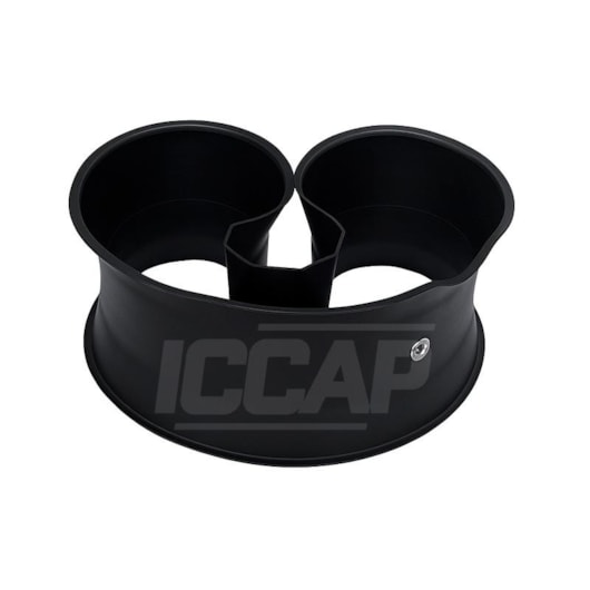 image_0af9b516-55d0-4a66-aeb8-88653d7c50aa