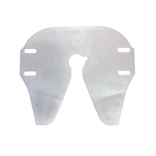 image_330c2051-4099-422a-a3e2-63312e1099be