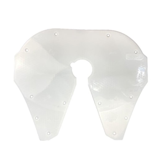 image_1a2fbcdb-aea8-4952-b84b-519f62cb1ab5