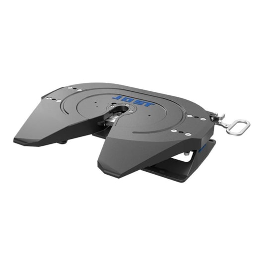 image_23115b82-6ad6-4f8b-b527-b31f964d1d2c