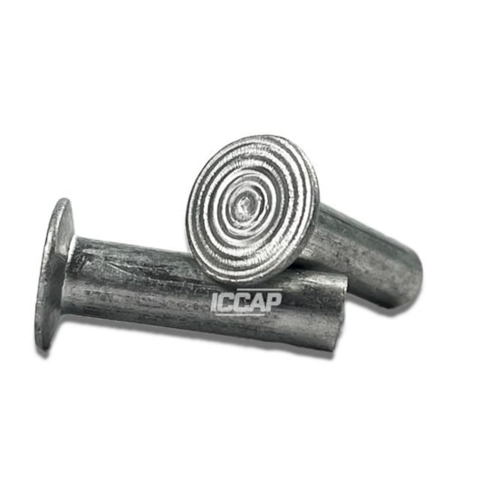 image_e990c547-7813-44af-b40d-d22fa3f94002