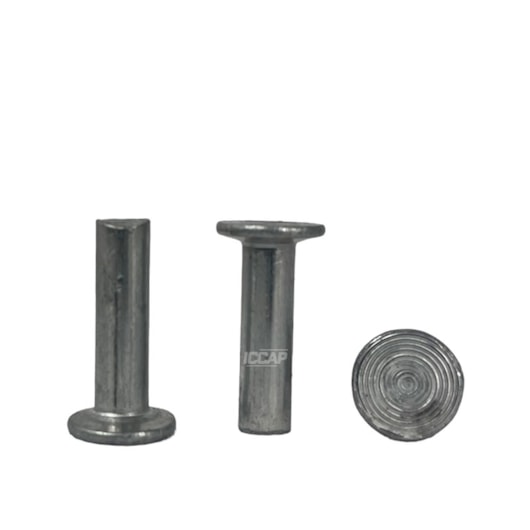 image_1f03451f-9a08-4e08-967b-f6a1ccaea07d