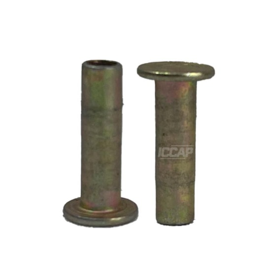 image_7064c032-32dd-49a3-afe9-e30b5f5a04e1