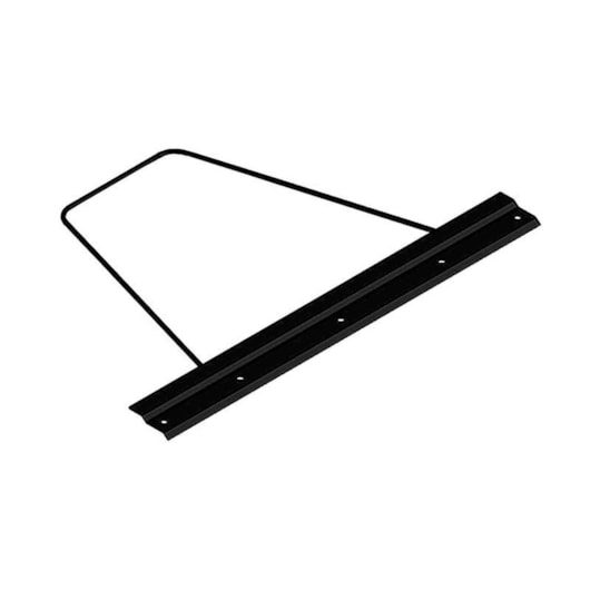 image_e1ed71a4-0a1b-42e5-9330-8badd0df19d1