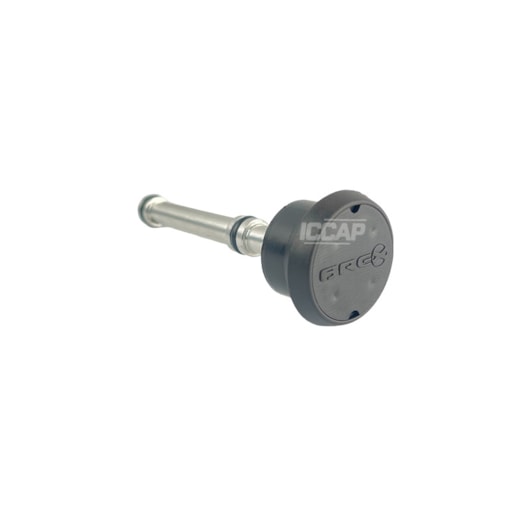 image_a3feb428-4a14-4354-9ccb-9df4e7b07b08