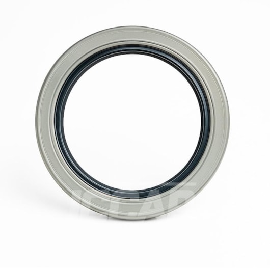 image_eb44a4bb-42c5-44e2-b67b-238bf6224c59