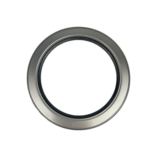 image_05c68bdb-0344-4a69-8b4d-c812246fda68