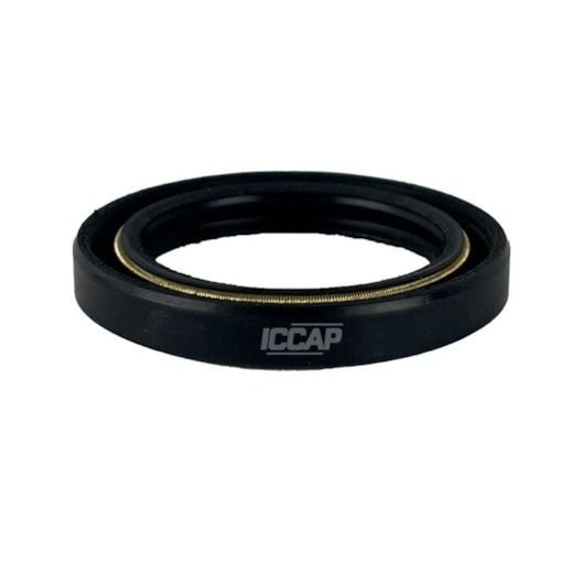 image_e778ebf9-9a98-432c-9e5e-3d0a4576a564