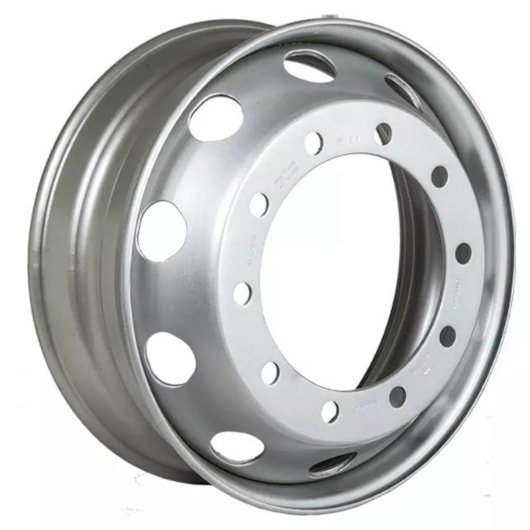 image_38f1ef11-800b-44db-98d4-83b796675b8e