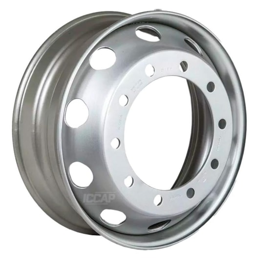 image_843620d5-0e7d-4114-b2cc-2e03e5ecd54b