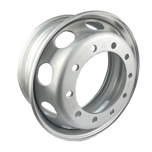 image_8c87e462-fa7a-4141-b3db-7b262d3cdca9