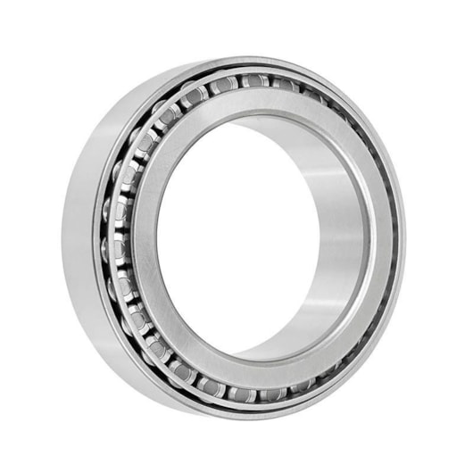 image_519d77fa-374d-4219-97bd-25a0f6a3e438