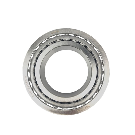 image_abfc16a0-0cce-4dbd-a44b-5524af1d1709