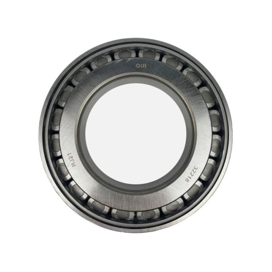 image_aac22eb9-2ef3-4f7c-bd90-3c9cf2b64e63