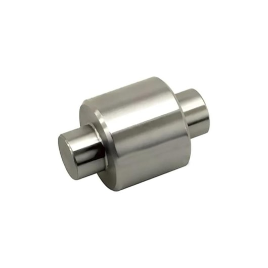 image_9eb1c6c3-08e9-4ada-94ec-d496be24449e