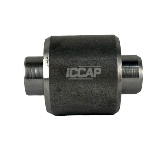 image_d31a4928-fdc9-49e6-bb46-896e89b87e42