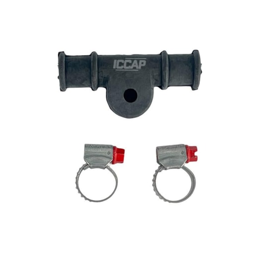 image_2b3ceb80-5939-427b-a5f3-5458c0d2b6e2