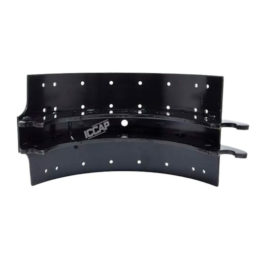 image_0a525a0d-3d75-497d-adbd-4e0092185e38