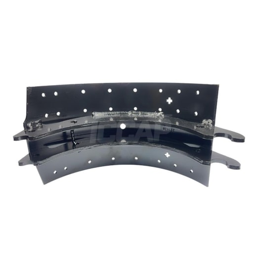 image_fb3422ab-1f18-41a1-8a41-96fe2f286fe7