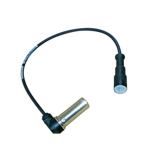 image_1a837338-48f0-4034-bcf5-a2c14c99f590