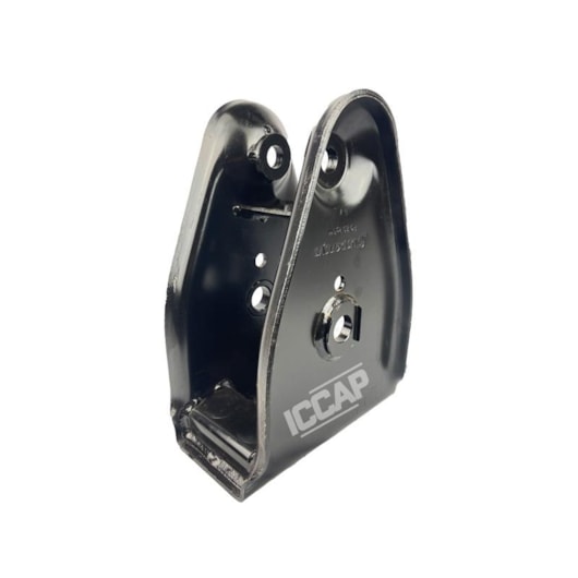 image_642a5413-28db-4514-8f0e-918f72655592