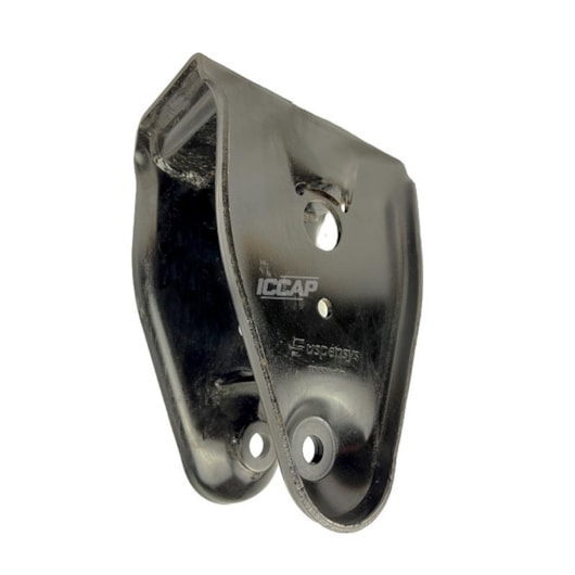 image_914fb6e7-66c5-4b1e-897b-9aef46b22f00