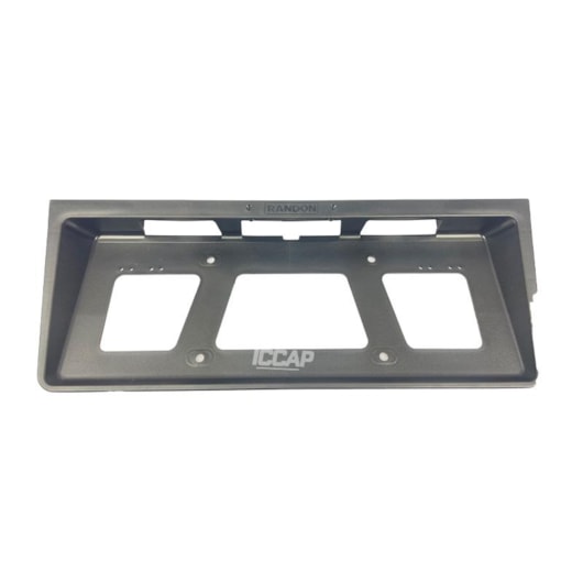 image_3eb121a1-ee0c-4f9a-97a0-60065ead2496