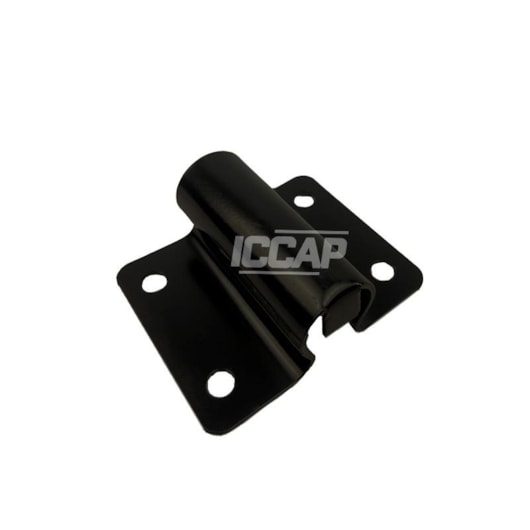 image_d90d4f4c-a051-4cab-a310-9ab4793c75ea