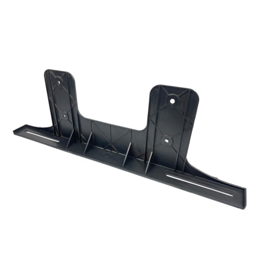 image_9e881c7d-c941-4ff8-be34-75fc6fc35451