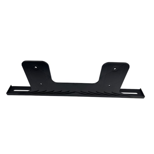 image_7e0f1c0e-4913-4b5e-ae7f-4f0e26fc7ab7