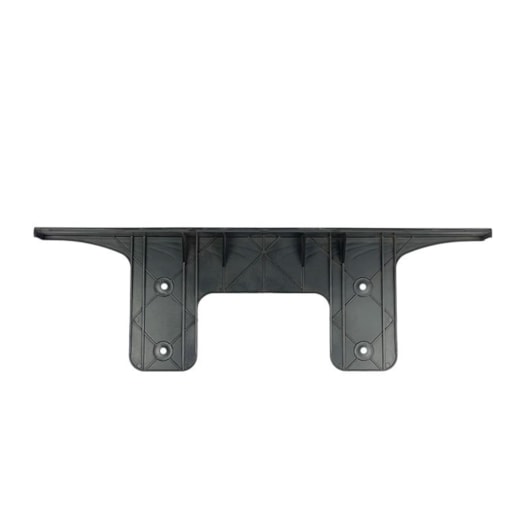 image_060999fb-193c-43ed-88fe-cc7197321256