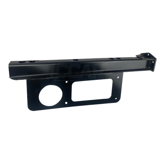 image_fda72404-9862-415a-b9ed-429cd5e528ca