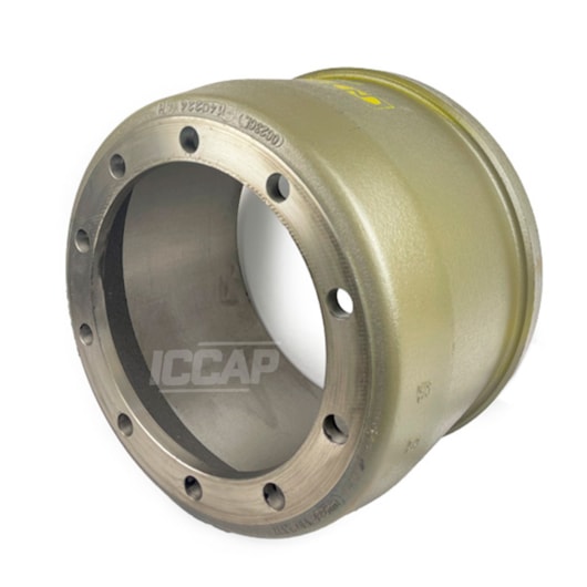 image_39deb031-4c68-4f58-9f3f-8940fcb7d690