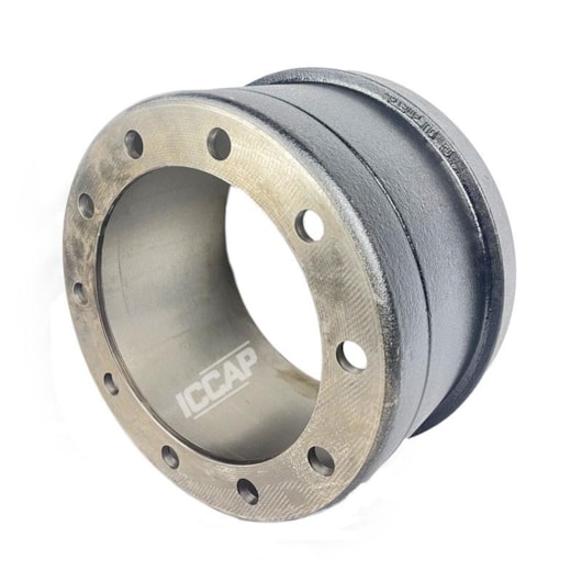 image_f31647aa-c352-4036-95d0-72c7c2def88c