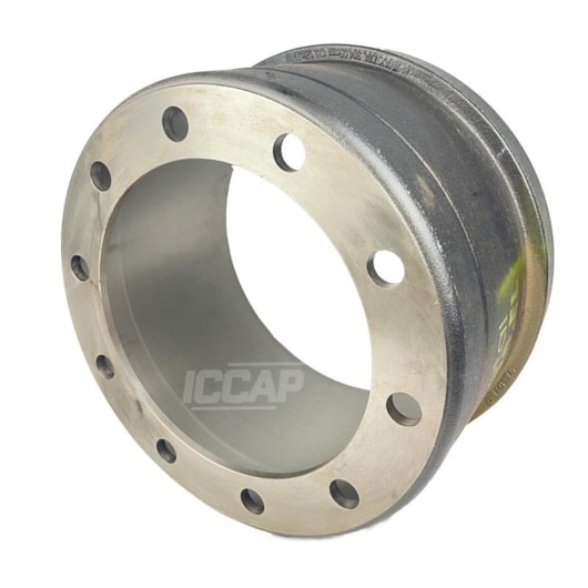 image_8f36dd15-d28f-4ef1-8297-e27d7cb83cd4