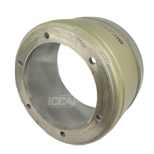 image_6ebbe583-b0aa-49ee-bc3d-a4b1a76c70c4