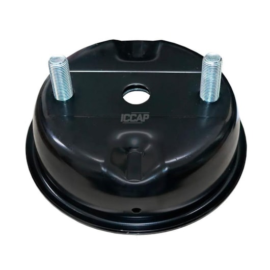 image_151900d0-27a8-4fb0-a074-f99fe54dd996