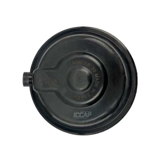 image_2b64a0b7-39b3-4e30-adce-67c035fbcbea