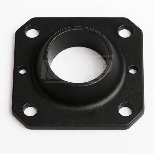 image_18e1de1a-18d1-4e4f-a628-b557b3669e68